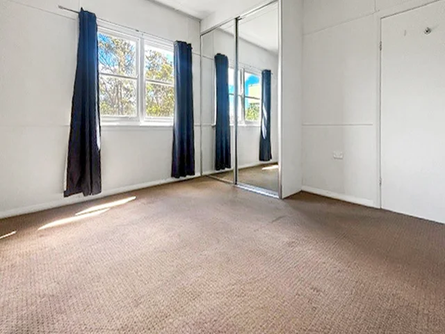 Additional image 4 of 17 Genevieve Road, Bullaburra NSW 2784