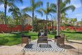 Additional image 45 of 3257 Timken Cir, Escondido, CA, 92027