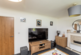 Additional image 4 of Bellmer Close, Barnsley S71
