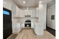 Additional image 2 of 7744 Vineland Ave, Los Angeles, CA, 91352