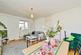 Additional image 5 of Kingsnympton Park, Kingston upon Thames, KT2