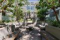 Additional image 40 of 4080 Glencoe Ave Unit 222, Marina del Rey, CA, 90292