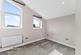 Additional image 12 of Eveline Road, Mitcham