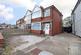 Buckley Crescent, Thornton-Cleveleys, Lancashire, FY5