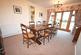 Additional image 12 of Keepers Lane, Codsall WV8