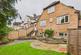 Additional image 5 of South Hill Road, Hemel Hempstead, HP1