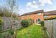 Additional image 11 of Ashbury Crescent, Merrow, GU4