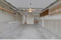 Additional image 31 of 3639 13th Ave W Apt C, Seattle, WA, 98119