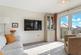 Additional image 5 of Lily Drive, Robroyston, Glasgow, G33