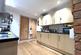 Additional image 13 of Belgrave Street, Swindon SN1