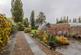 Additional image 27 of Moorwell Road, Scunthorpe