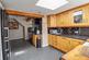 Additional image 2 of Beckton Avenue, Waterthorpe, Sheffield, S20