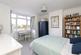 Additional image 11 of Leatherhead Road, Great Bookham, Leatherhead