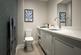 Additional image 7 of The Garrton - Plot 371 at The Alders, The Alders, Heron Rise NR18