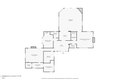 Additional image 43 of 627 Linda Vista Ave, Pasadena, CA, 91105