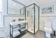 Additional image 32 of Blythe Vale, Catford, London, SE6