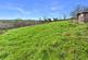 Additional image 33 of Bradford, Holsworthy, Devon