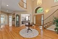 Additional image 14 of 17417 Blue Jay Dr, Morgan Hill, CA, 95037