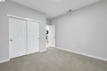 Additional image 28 of 3223 Le Bourget Ln, Lincoln, CA, 95648