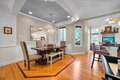 Additional image 10 of 12704 Wild Rye Ct, Plainfield, IL, 60585