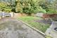 Additional image 16 of Twickenham Road, Milber, NEWTON ABBOT, Devon.
