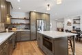 Additional image 12 of 18624 Gledhill St, Northridge, CA, 91324