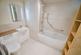 Additional image 13 of Brindley Gardens, Bilbrook WV8