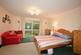 Additional image 5 of Sycamore Close, Northolt UB5