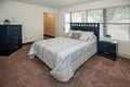 Additional image 11 of 300 Quaker Ave, Philadelphia, NY, 13673