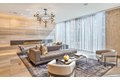 Additional image 19 of 340 E North Water St Unit 1605, Chicago, IL, 60611