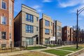 Additional image 2 of 4739 S Indiana Ave, Chicago, IL, 60615