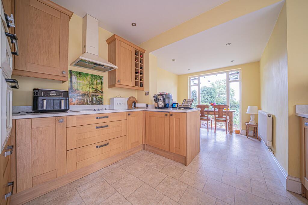 Additional image 2 of Knowle Wood Road, Dorridge, B93