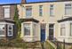 Old Liverpool Road, Warrington, WA5