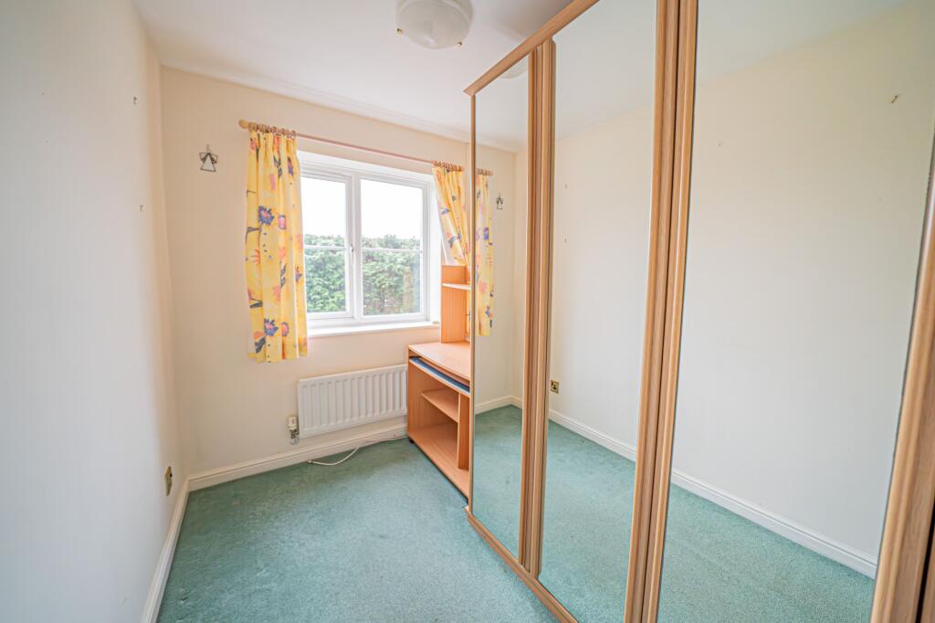 Additional image 15 of Shelfield Close, Hockley Heath, B94