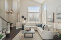 Additional image 9 of 334 Squirrel Ridge Way, Danville, CA, 94506