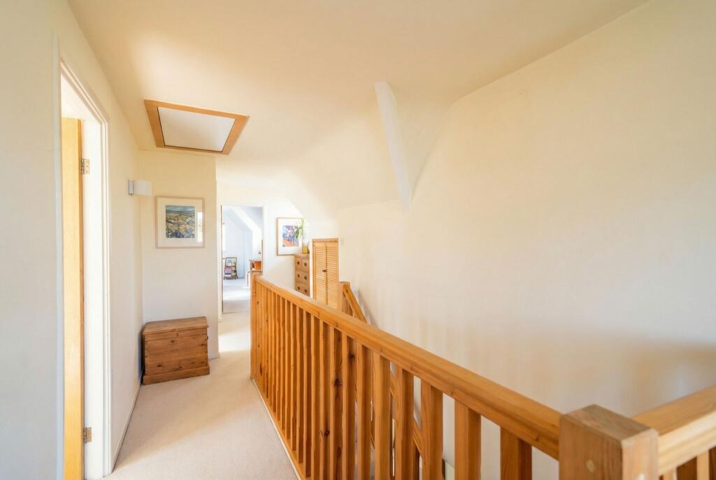 Additional image 18 of Birch Tree Grove, Solihull, B91