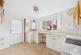 Additional image 5 of Beaufort Drive, Lydney GL15
