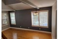 Additional image 9 of 1047 Cottage Way, Encinitas, CA, 92024