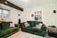 Additional image 20 of Moorside Road, Manchester M27