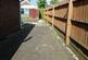Additional image 11 of Middleton Road, Banbury