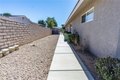 Additional image 58 of 14666 Cool Glen Dr, Helendale, CA, 92342