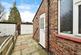 Additional image 19 of Beeston Avenue, Timperley, Altrincham, Greater Manchester, WA15