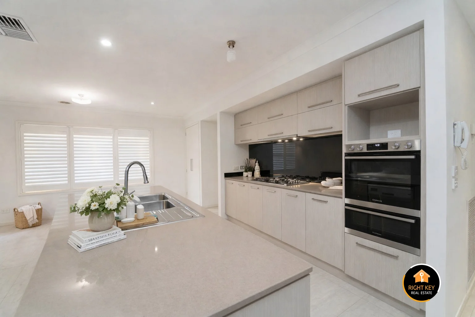 Additional image 7 of 4 The Ridge, Caroline Springs VIC 3023