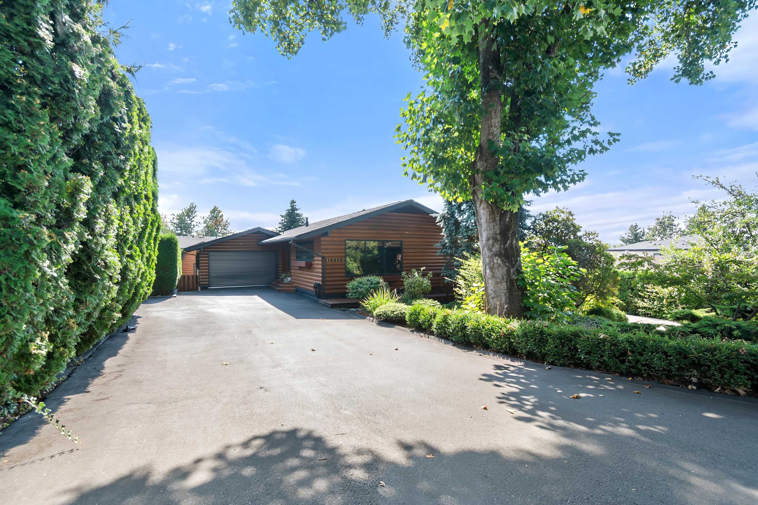 Additional image 2 of 18058 57a Avenue, Surrey, BC, V3S 1J6