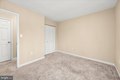 Additional image 34 of 37 Watertown Rd, Ocean Pines, MD, 21811