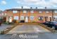Cornwall Avenue, Oldbury, West Midlands, B68