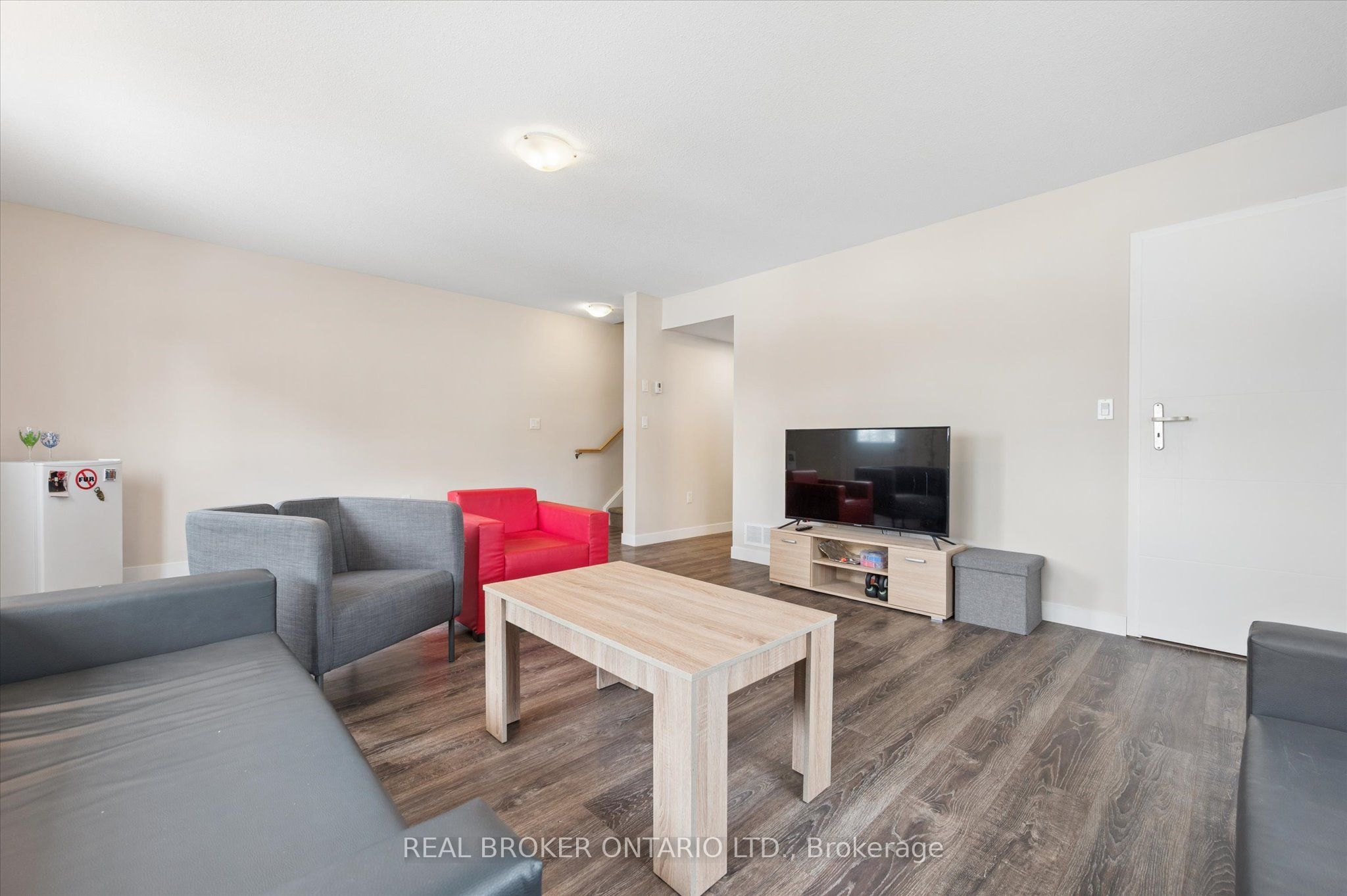 Additional image 6 of 219-288 Albert Street, Waterloo, ON, N2L 0G9