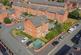 Additional image 7 of Pendle Court, Leigh WN7