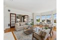 Additional image 11 of 7 Long Meadow Ln, Redding, CT, 06896