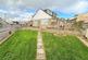 Additional image 23 of Wheatlands, Portland, Dorset